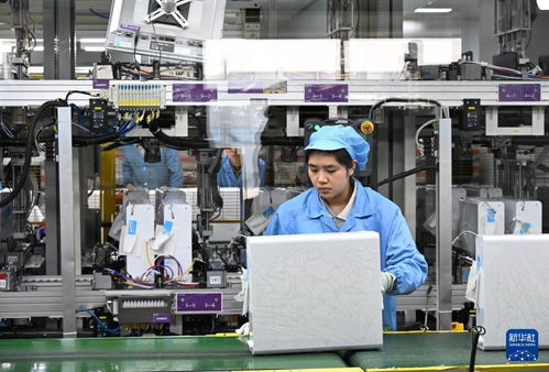 灯塔之光 信息技术咨询服务如何引领全球净水行业首个灯塔工厂的智能化变革